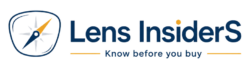 lensinsiders.com