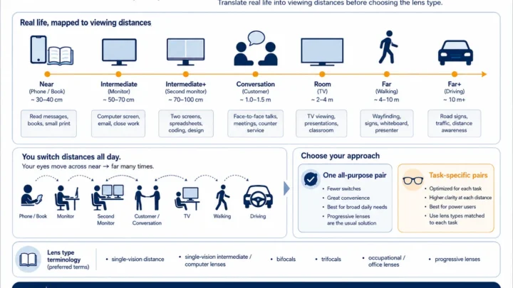Cataract Daily Tasks Viewing Distances 720x405