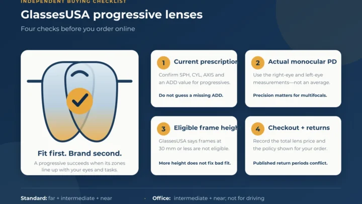Glassesusa Progressive Lenses Review 720x405