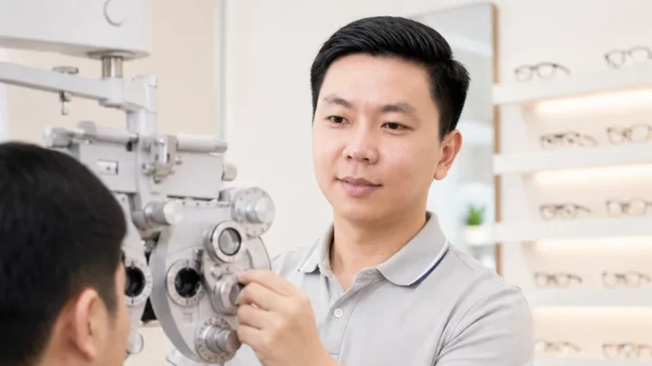 Ho Truong Vision Measurement Wide 720x405