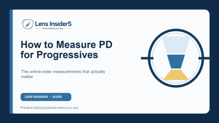 Lensinsiders Measure Pd Progressive Glasses Online 720x405