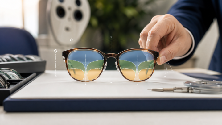Lensinsiders New Progressive Lenses Blurry Cover 720x405