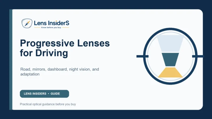 Lensinsiders Progressive Lenses Driving 720x405