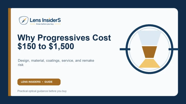 Lensinsiders Progressive Lenses Price Difference 720x405
