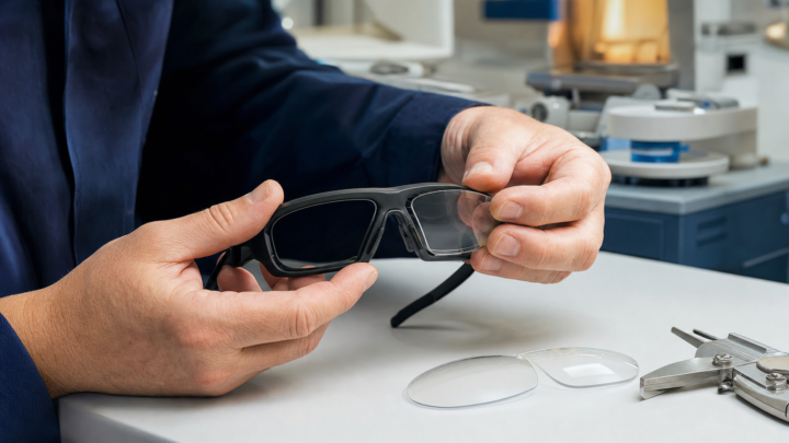 Lensinsiders Sportrx Prescription Replacement Lenses Cover 720x405