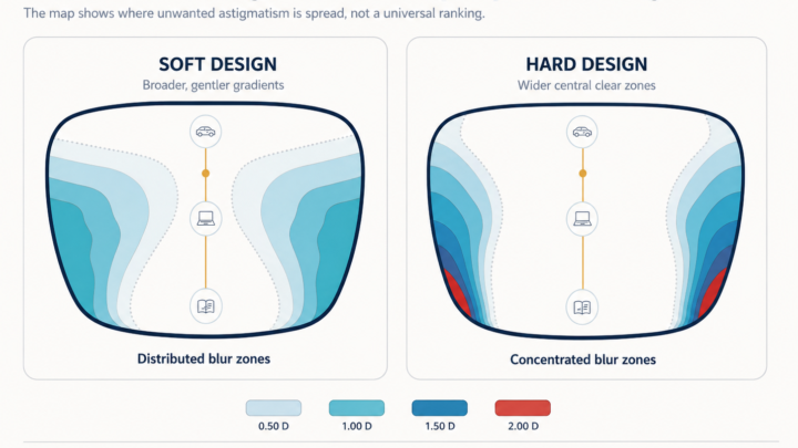Soft Vs Hard Progressive Design Standard 720x405