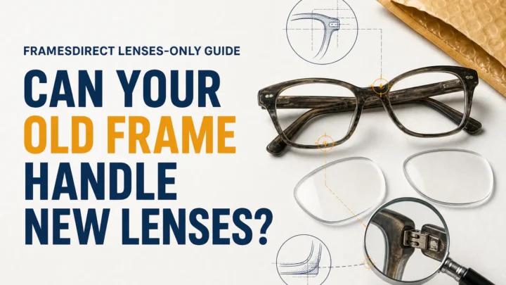 Framesdirect Existing Frame Cover Text 720x405