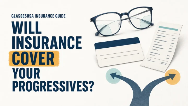 Glassesusa Insurance Progressive Cover Text 720x405