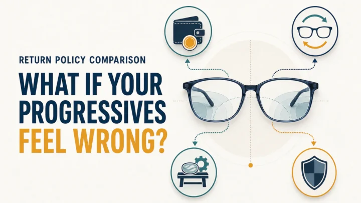 Progressive Return Policy Cover Text 720x405