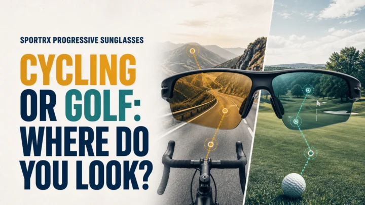 Sportrx Cycling Vs Golf Cover Text 720x405