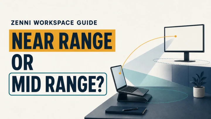 Zenni Workspace Near Vs Mid Cover Text 720x405