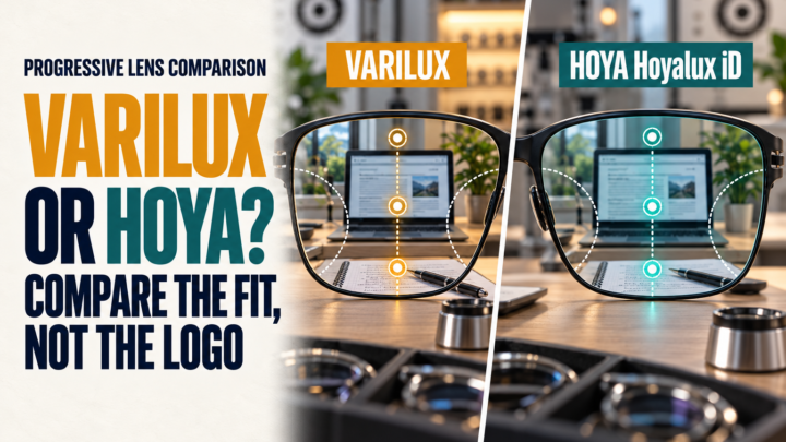 Varilux Vs Hoya Hoyalux Id Brand Comparison Cover 2026 10 13 720x405