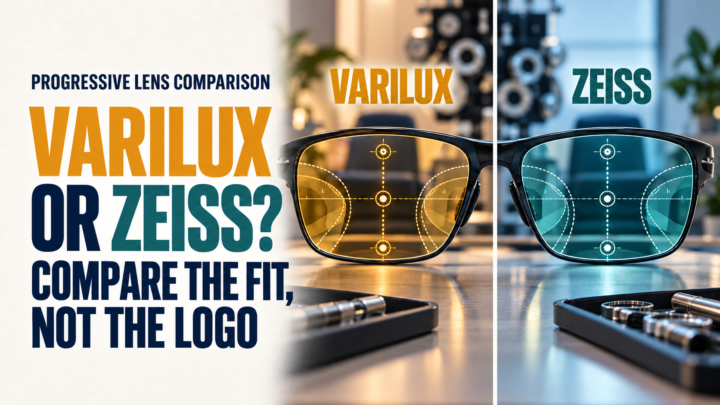 Varilux Vs Zeiss Brand Comparison Cover 2026 10 12 720x405