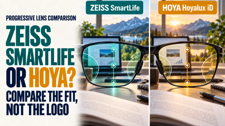 Zeiss Smartlife Vs Hoya Hoyalux Id Brand Comparison Cover 2026 10 13 720x405